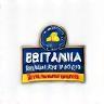Britannia Recovery Services Logo (96x96)