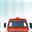Tow truck icon (32x32)