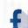 Facebook logo (32x32)