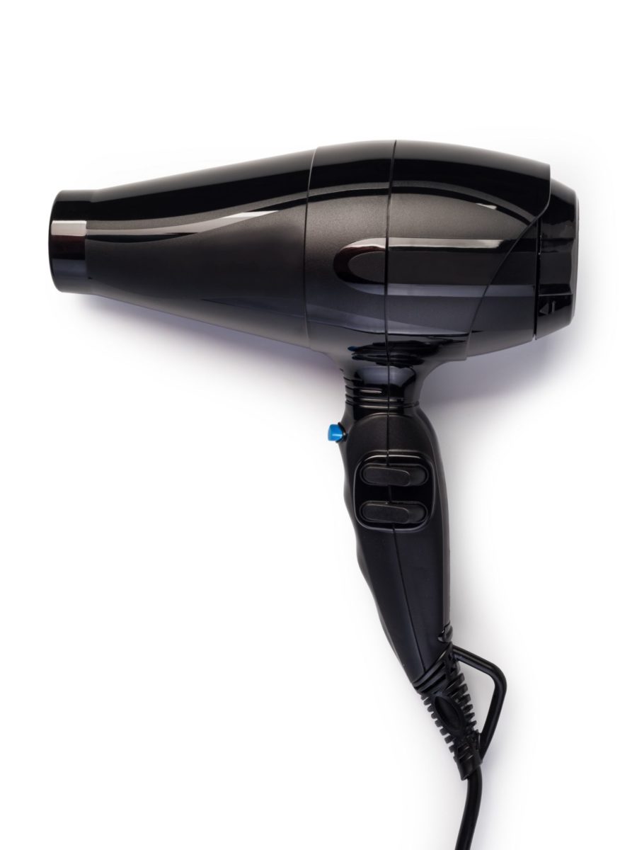 The Best Quietest Hair Dryer in 2021 Hair Styles For Thin Hair