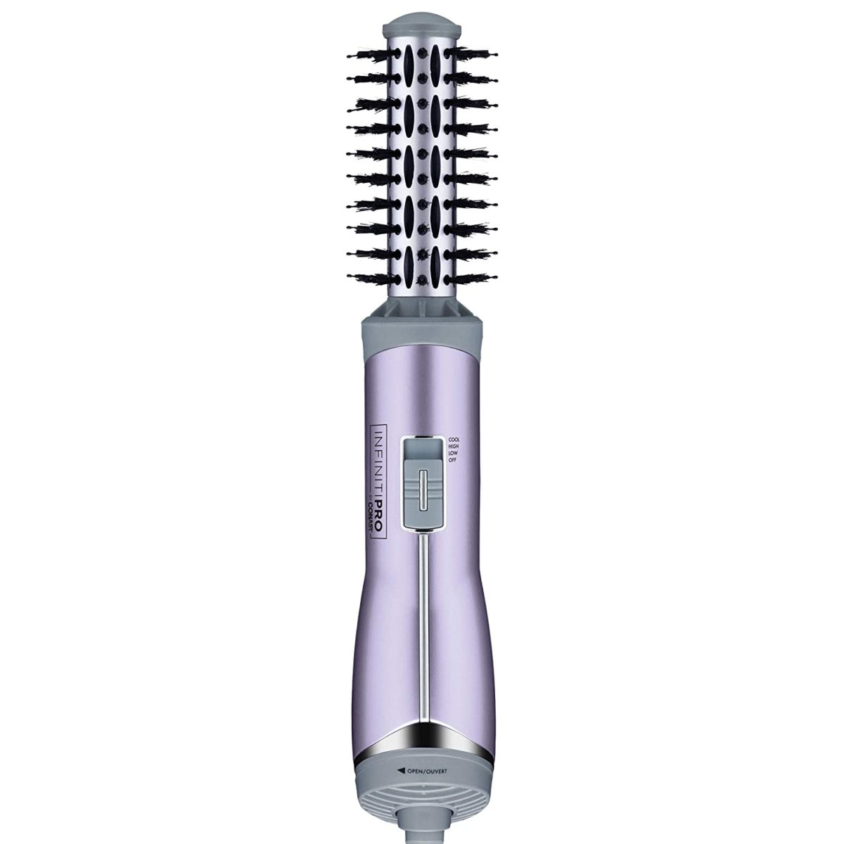 the-best-hot-air-brush-for-fine-hair-in-2021-hair-styles-for-thin-hair