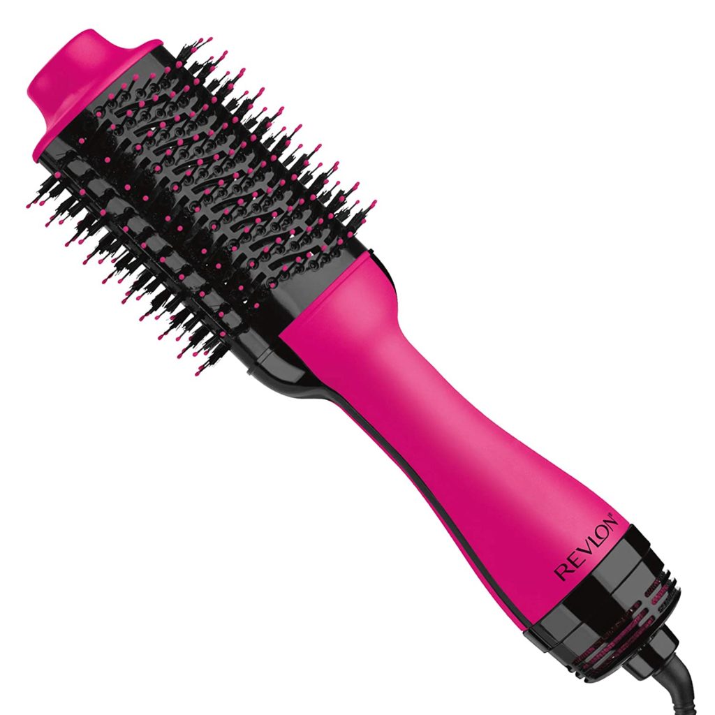 The Best Hot Air Brush for Fine Hair in 2021 Hair Styles For Thin Hair